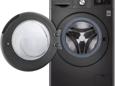 Paltaryuyan LG F2V9GW9P