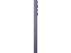 Samsung Galaxy S24+ (SM-S926B) 12/256 GB Violet
