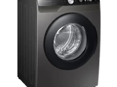 Paltaryuyan Samsung WW70AG6S23AXLP