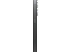 Samsung Galaxy S23 (SM-S911B) 8/128 GB Black