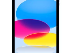 iPad 10.9-inch (10 Gen) 64GB WI-FI - Blue