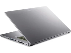 Notbuk Acer Predator Triton Neo 16 PTN16-51 (NH.QSBER.001)
