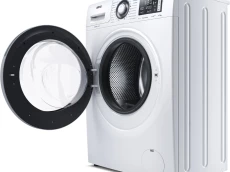 Paltaryuyan Atlant 70Y1214-C-01