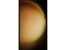 Samsung Galaxy S23 8/256 GB (SM-S911B) Beige