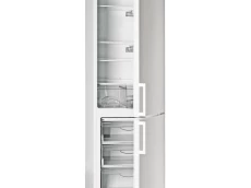 Soyuducu Atlant 4024-000 Ağ