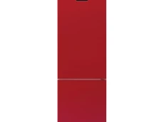 Soyuducu Beko RCNK 400E20 ZGR