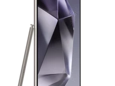 Samsung Galaxy S24 Ultra (SM-S928B) 12/256 GB Violet