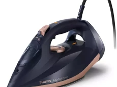 Ütü Philips DST7510/80