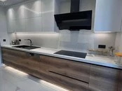 Mebel sifarişi