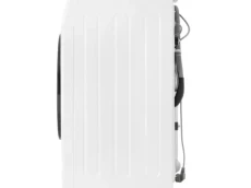 Paltaryuyan Samsung WW60AG4S00CELP