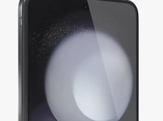 Samsung Galaxy Z Flip 5 8/512 GB Graphite (F731)