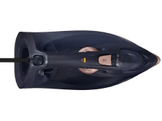 Ütü Philips DST7510/80