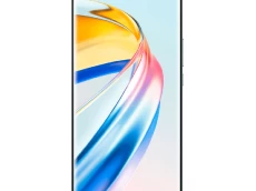 HONOR X9B 8/256 GB Emerald Green