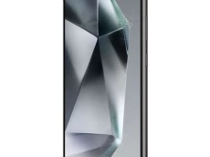 Samsung Galaxy S24 Ultra (SM-S928B) 12 GB / 1 TB Black