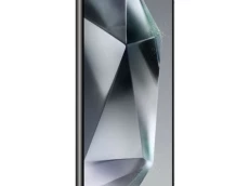 Samsung Galaxy S24 Ultra (SM-S928B) 12 GB / 1 TB Black