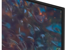 Televizor Samsung QE65QN90AAUXRU