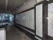 Mərmər və qranit "Rad Beton"