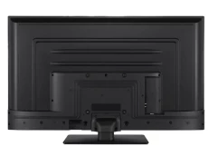 Televizor Panasonic TX-55MX600E