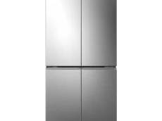 Soyuducu Hisense RQ5P470SAIE