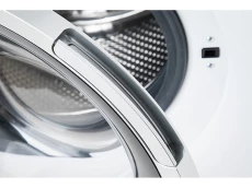 Paltaryuyan Atlant 70Y1213-01