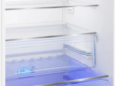 Soyuducu Beko B3RCNK362HX