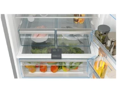 Soyuducu Bosch KGN56LW31U