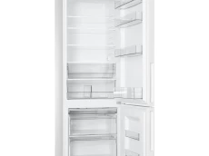 Soyuducu Atlant 4613-101