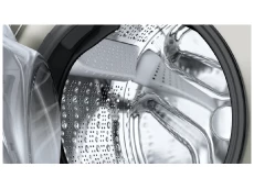 Paltaryuyan Bosch WGB2440XME