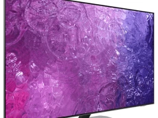 Televizor Samsung QE65QN90CAUXRU