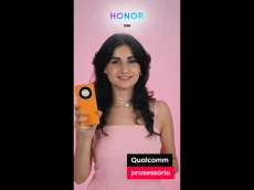 HONOR X9B 12/256 GB Sunrise Orange
