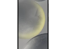 Samsung Galaxy S24 (SM-S921B) 8/128 GB Black