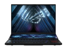 Notbuk Asus ROG Zephyrus Duo 16 GX650RX-LO206W (90NR0921-M00EL0)