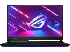 Notbuk Asus ROG Strix Scar 17 G733PY-LL002 90NR0DB4-M00160