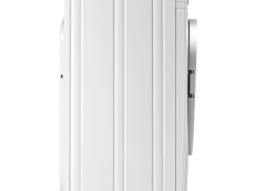 Paltaryuyan Atlant 70Y1214-C-01