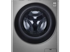 Paltaryuyan LG F2V5HS2S