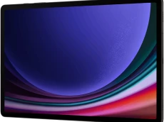 Samsung Galaxy Tab S9+ 5G 256 GB (SM-X816) Graphite