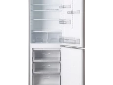 Soyuducu Atlant 4012-080