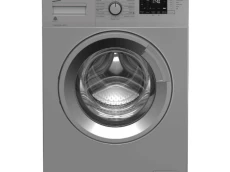 Paltaryuyan Beko WRE 7512 XSS