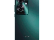 OPPO Reno 11 F 8/256 GB Green