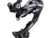 Velosiped aksesuarları və ehtiyat hissələri