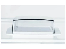 Soyuducu Atlant 4624-101