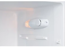 Soyuducu Ardesto DDF-M260W177