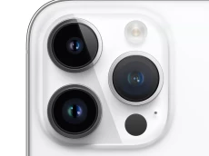 iPhone 14 Pro 512 GB Silver