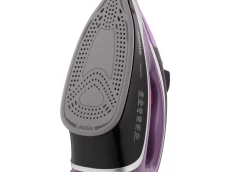 Ütü Ardesto IR-B2234