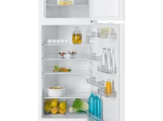 Soyuducu Atlant 2808-90