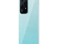 HONOR 200 Lite 8/256 GB Starry Blue