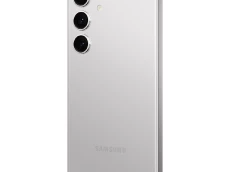 Samsung Galaxy S24 (SM-S921B) 8/128 GB Gray