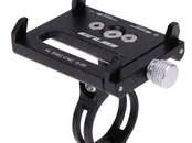 Velosiped aksesuarları və ehtiyat hissələri