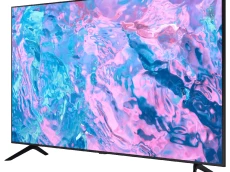 Televizor Samsung UE55CU7100UXRU