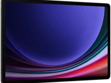 Samsung Galaxy Tab S9+ 5G 256 GB (SM-X816) Graphite
